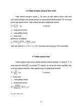 Referāts 'Autotransporta skaita statisitika Latvijā', 23.