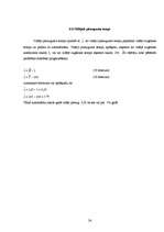 Referāts 'Autotransporta skaita statisitika Latvijā', 24.