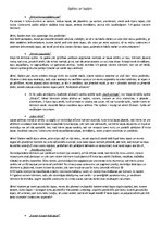 Paraugs 'Desmit spēles ar laminētām koku lapām', 1.