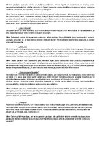 Paraugs 'Desmit spēles ar laminētām koku lapām', 2.