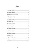 Referāts 'Aļaska', 2.