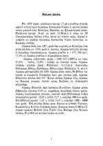 Referāts 'Aļaska', 3.