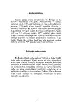 Referāts 'Aļaska', 4.