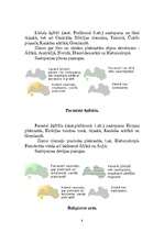 Referāts 'Aļaska', 8.