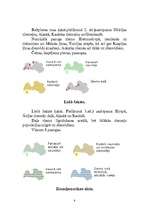 Referāts 'Aļaska', 9.