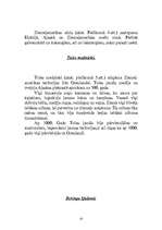 Referāts 'Aļaska', 10.