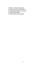 Referāts 'Aļaska', 12.