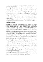 Referāts 'R.Blaumaņa lugas "Pazudušais dēls" analīze', 3.