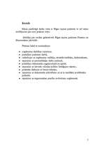 Prakses atskaite 'Prakses atskaite par Rīgas rajona padomi', 2.