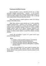 Prakses atskaite 'Prakses atskaite par Rīgas rajona padomi', 3.