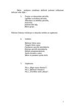 Prakses atskaite 'Prakses atskaite par Rīgas rajona padomi', 5.