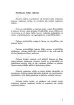 Prakses atskaite 'Prakses atskaite par Rīgas rajona padomi', 6.