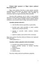 Prakses atskaite 'Prakses atskaite par Rīgas rajona padomi', 7.