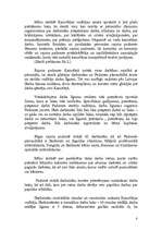 Prakses atskaite 'Prakses atskaite par Rīgas rajona padomi', 8.