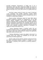 Prakses atskaite 'Prakses atskaite par Rīgas rajona padomi', 10.