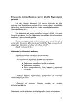 Prakses atskaite 'Prakses atskaite par Rīgas rajona padomi', 11.