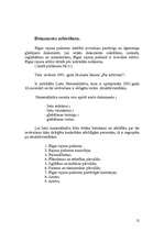 Prakses atskaite 'Prakses atskaite par Rīgas rajona padomi', 12.