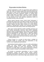 Prakses atskaite 'Prakses atskaite par Rīgas rajona padomi', 15.