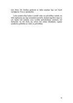 Prakses atskaite 'Prakses atskaite par Rīgas rajona padomi', 16.