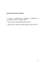 Prakses atskaite 'Prakses atskaite par Rīgas rajona padomi', 18.