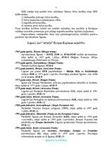 Konspekts 'Eiropas Savienība un Latvijas iestāšanās tajā', 4.