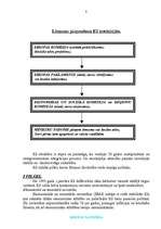 Konspekts 'Eiropas Savienība un Latvijas iestāšanās tajā', 8.