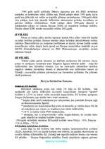 Konspekts 'Eiropas Savienība un Latvijas iestāšanās tajā', 9.