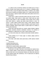 Referāts 'IA "X" uzņēmuma finansiālā stāvokļa izvērtēšana un attīstības programmas', 3.