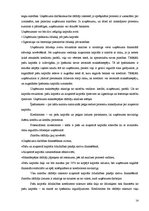 Referāts 'IA "X" uzņēmuma finansiālā stāvokļa izvērtēšana un attīstības programmas', 14.