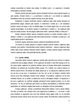 Referāts 'IA "X" uzņēmuma finansiālā stāvokļa izvērtēšana un attīstības programmas', 15.