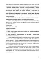 Referāts 'IA "X" uzņēmuma finansiālā stāvokļa izvērtēšana un attīstības programmas', 16.