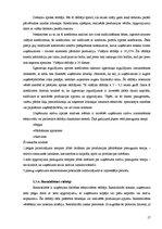 Referāts 'IA "X" uzņēmuma finansiālā stāvokļa izvērtēšana un attīstības programmas', 17.