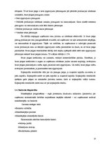 Referāts 'IA "X" uzņēmuma finansiālā stāvokļa izvērtēšana un attīstības programmas', 19.