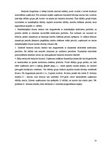 Referāts 'IA "X" uzņēmuma finansiālā stāvokļa izvērtēšana un attīstības programmas', 20.