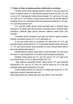 Referāts 'IA "X" uzņēmuma finansiālā stāvokļa izvērtēšana un attīstības programmas', 24.