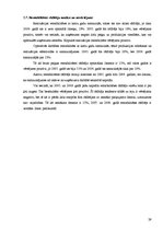 Referāts 'IA "X" uzņēmuma finansiālā stāvokļa izvērtēšana un attīstības programmas', 29.