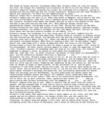 Eseja 'Black Boy-Theme of Hunger By: Tan Ly', 1.