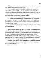 Konspekts 'Nikolo Makjavelli "Valdnieks". Komentārs', 2.