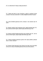 Konspekts 'Elektrisko apakšstaciju 14.laboratorijas darbs', 2.