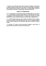 Konspekts 'Elektrisko apakšstaciju 14.laboratorijas darbs', 3.