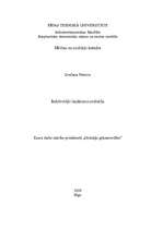 Konspekts 'Iedzīvotāju ienākuma nodoklis', 1.