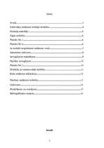 Konspekts 'Iedzīvotāju ienākuma nodoklis', 2.