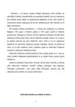 Konspekts 'Iedzīvotāju ienākuma nodoklis', 3.