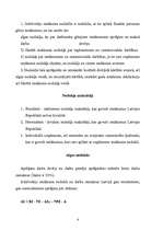 Konspekts 'Iedzīvotāju ienākuma nodoklis', 4.