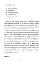 Konspekts 'Iedzīvotāju ienākuma nodoklis', 5.