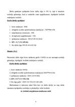 Konspekts 'Iedzīvotāju ienākuma nodoklis', 6.