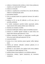 Konspekts 'Iedzīvotāju ienākuma nodoklis', 7.