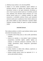 Konspekts 'Iedzīvotāju ienākuma nodoklis', 8.