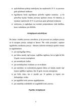 Konspekts 'Iedzīvotāju ienākuma nodoklis', 9.