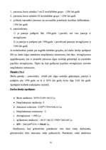 Konspekts 'Iedzīvotāju ienākuma nodoklis', 10.